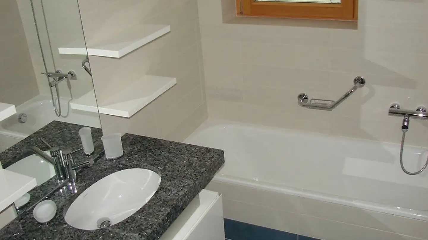 Appartement à louer - 6834 Morbio Inferiore - Photo 4