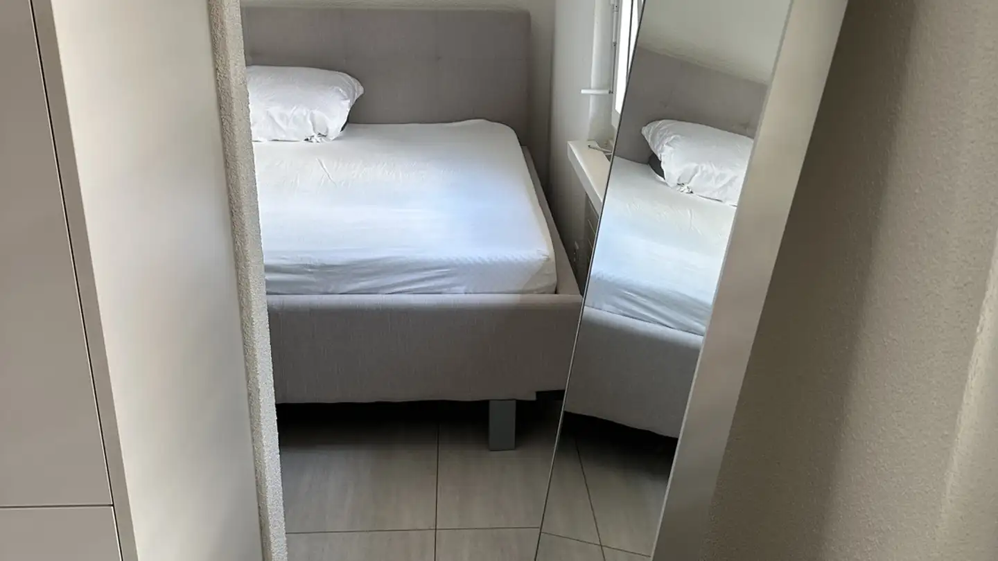 Appartamento in affitto - Hellbühlstrasse 10, 6102 Malters - Foto 3