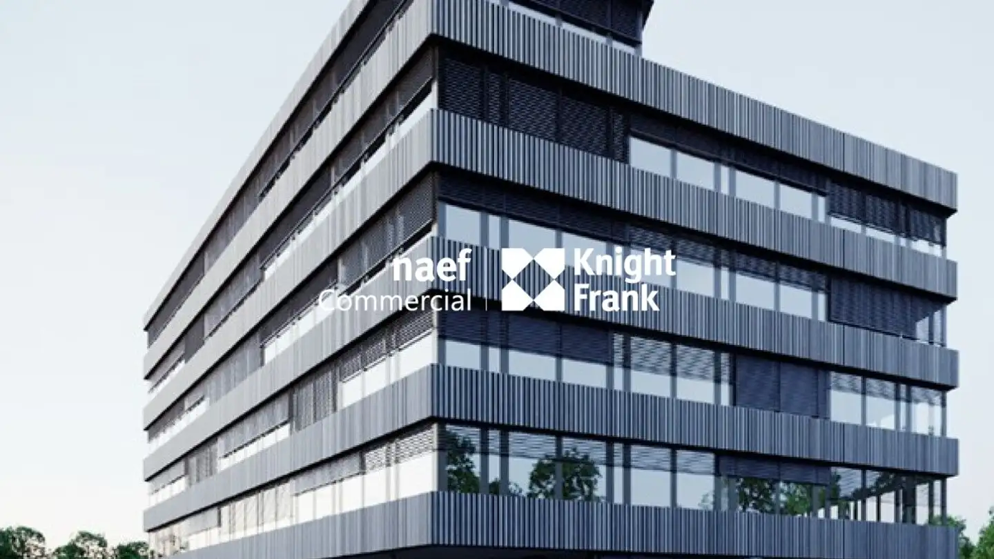 Ristorante in affitto - En Baumettaz, 1023 Crissier