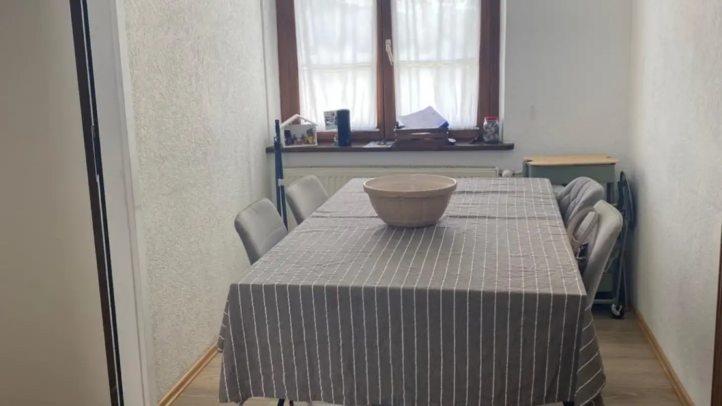 Wohnung mieten - 4614 Hägendorf - Foto 3