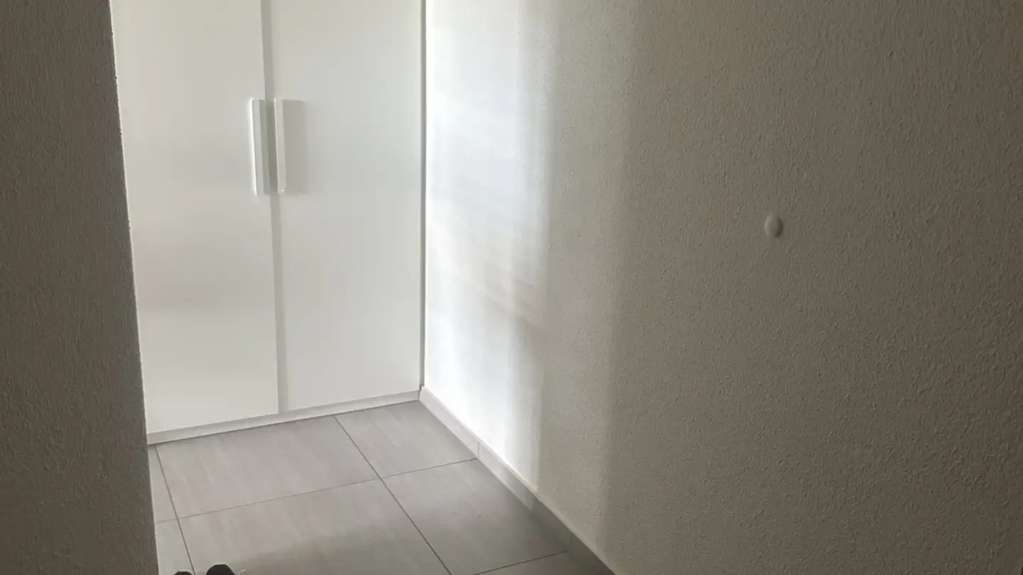 Appartamento in affitto - Hellbühlstrasse 10, 6102 Malters - Foto 2
