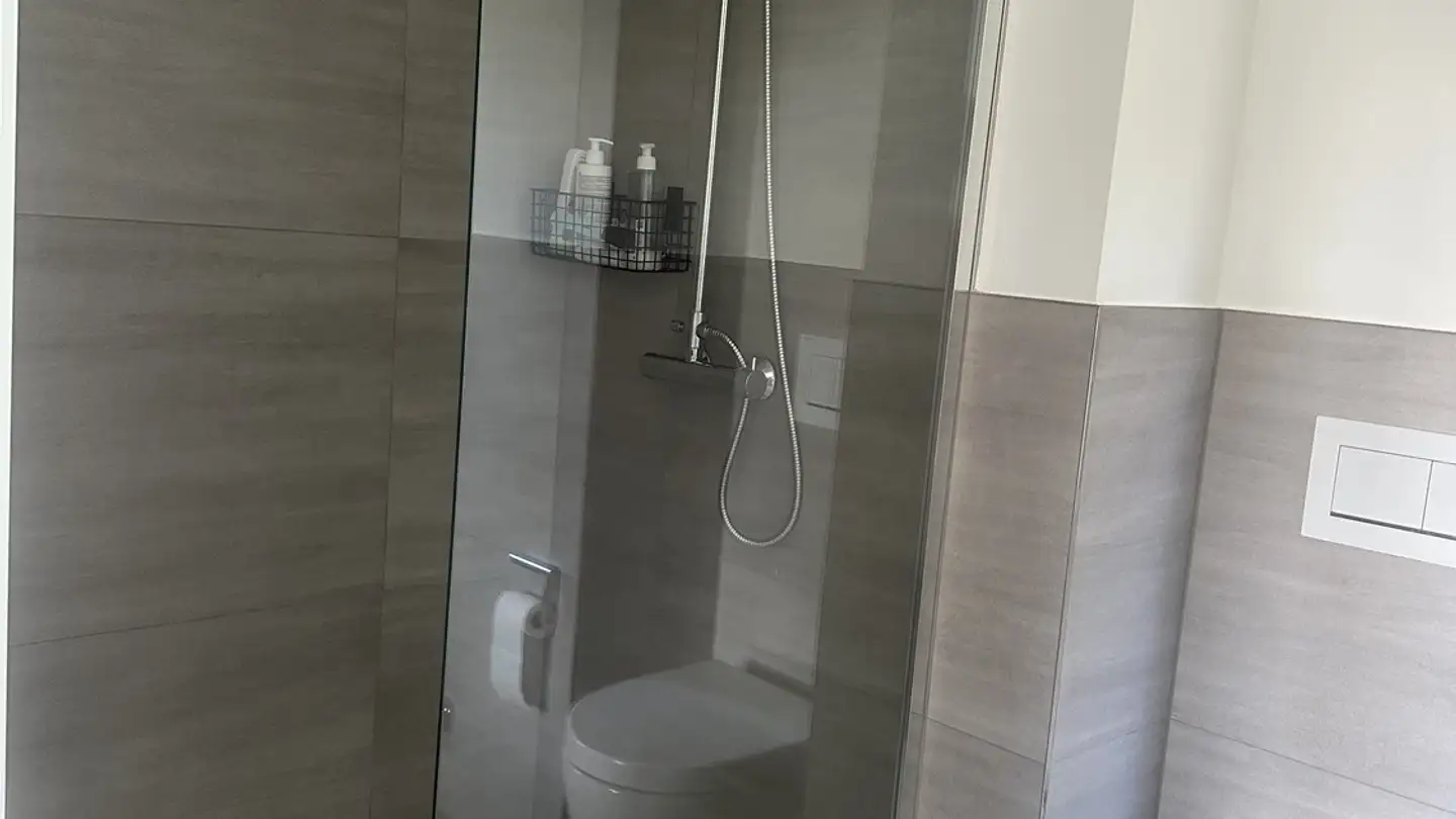 Appartamento in affitto - Hellbühlstrasse 10, 6102 Malters - Foto 4