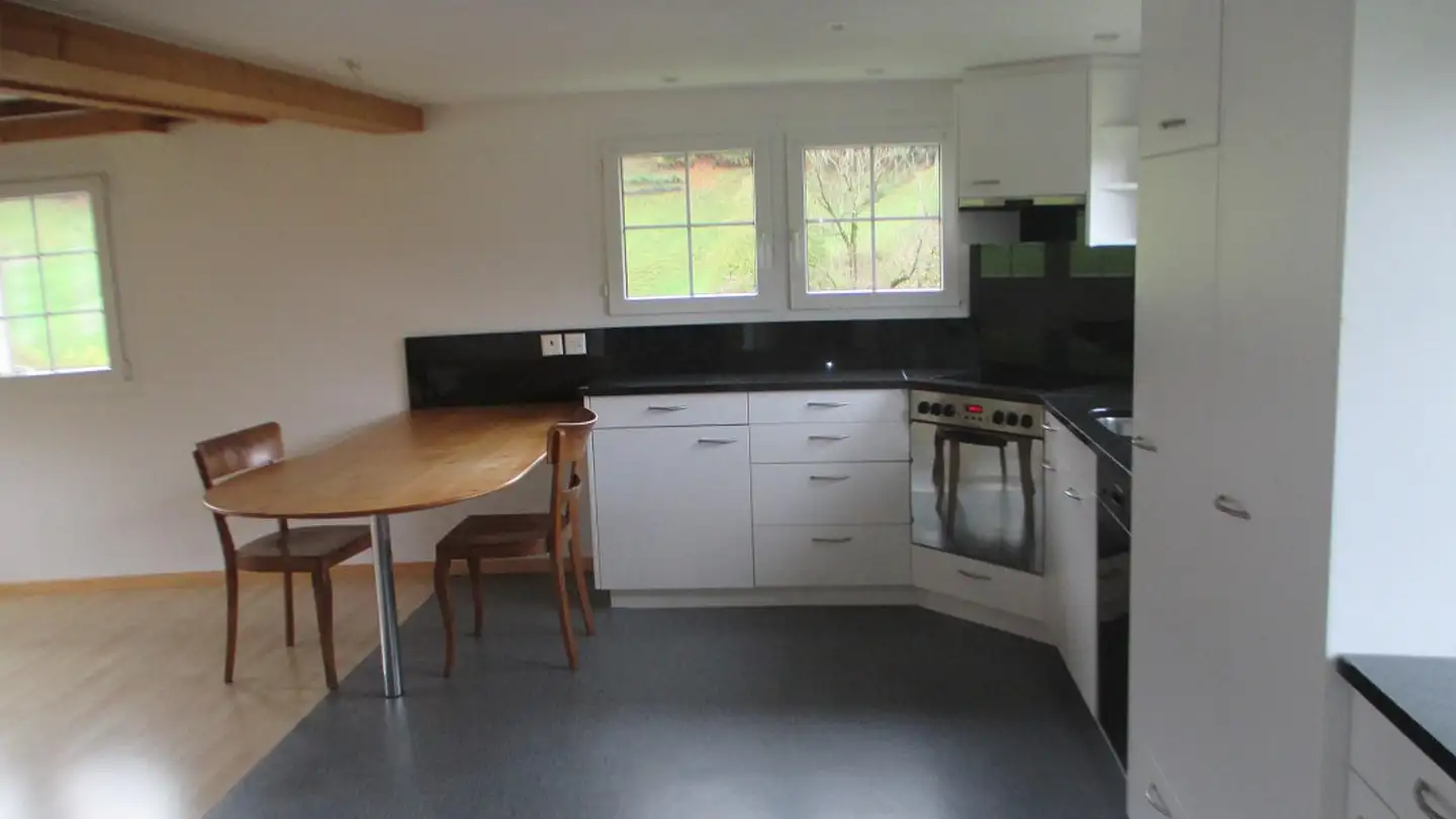 Single house for rent - Strahlholz 1027, 9056 Gais - Photo 2