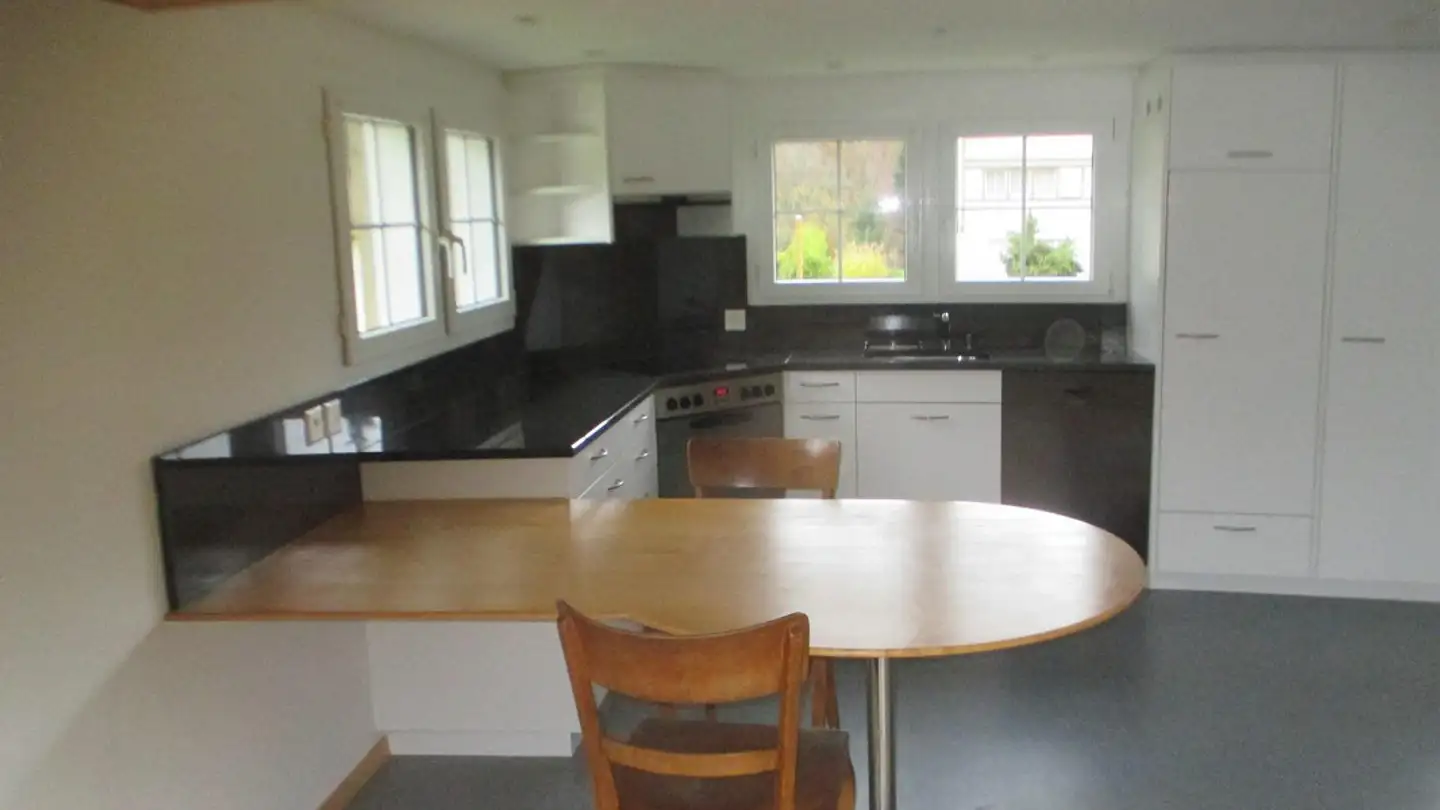 Single house for rent - Strahlholz 1027, 9056 Gais - Photo 3
