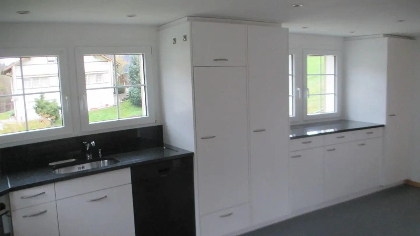 Single house for rent - Strahlholz 1027, 9056 Gais - Photo 4
