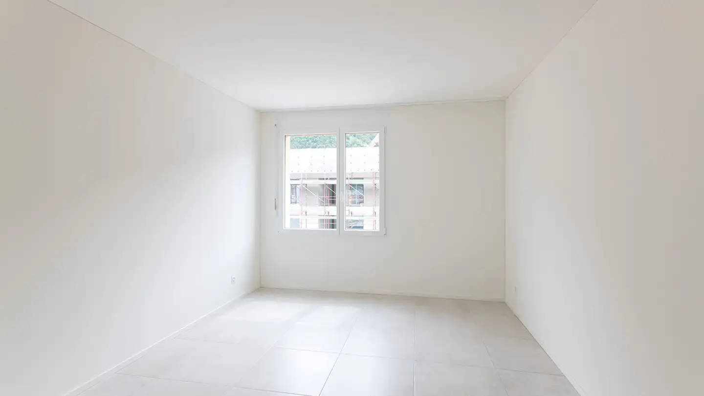 Apartment for rent - Via Pratocarasso 33, 6500 Bellinzona - Photo 3