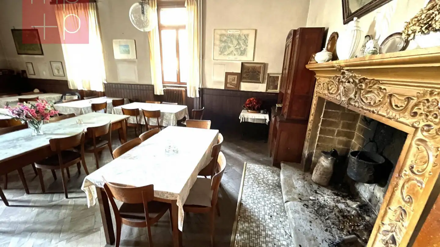 Hotel in vendita - 6900 Lugano - Photo 4