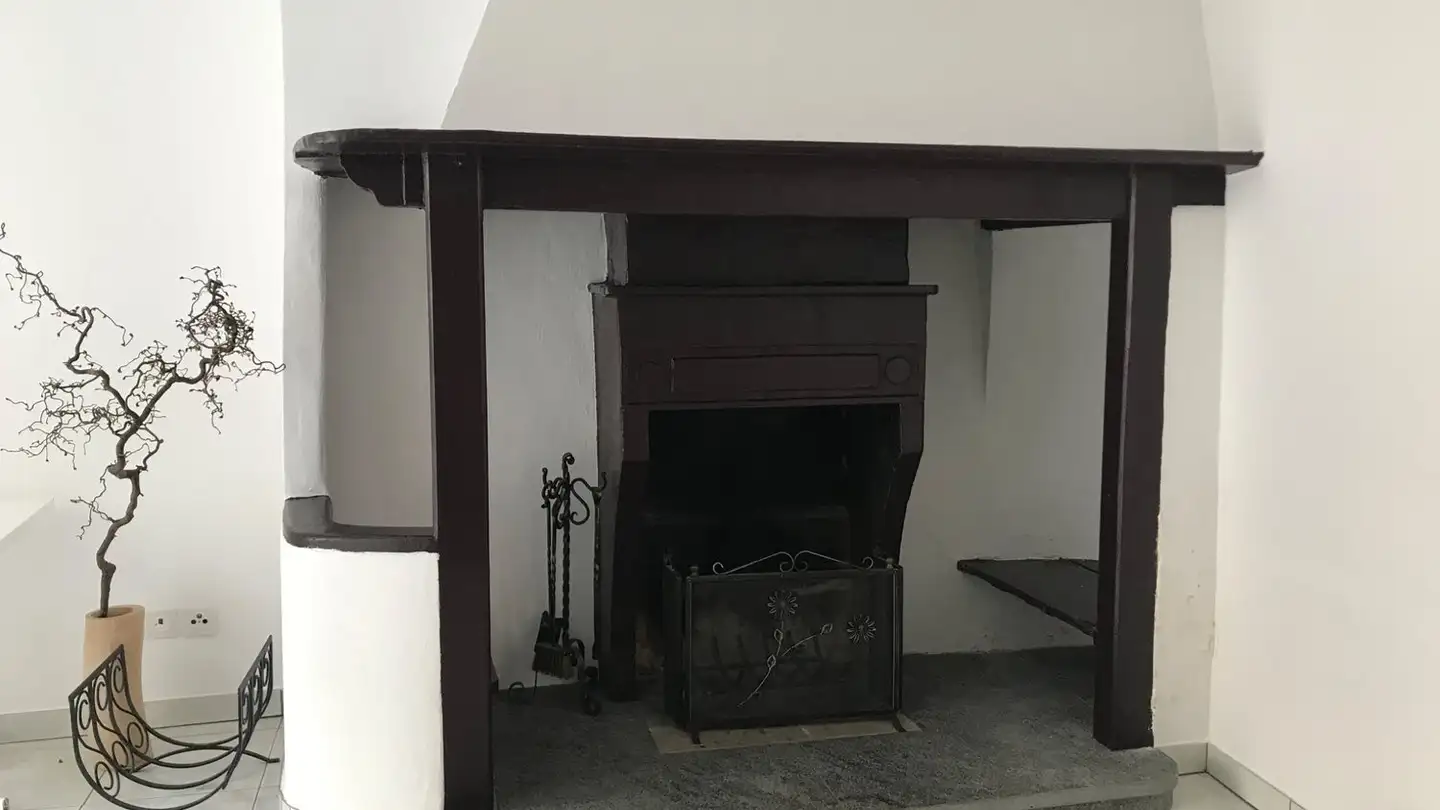 Appartamento in affitto - 6837 Bruzella - Foto 2