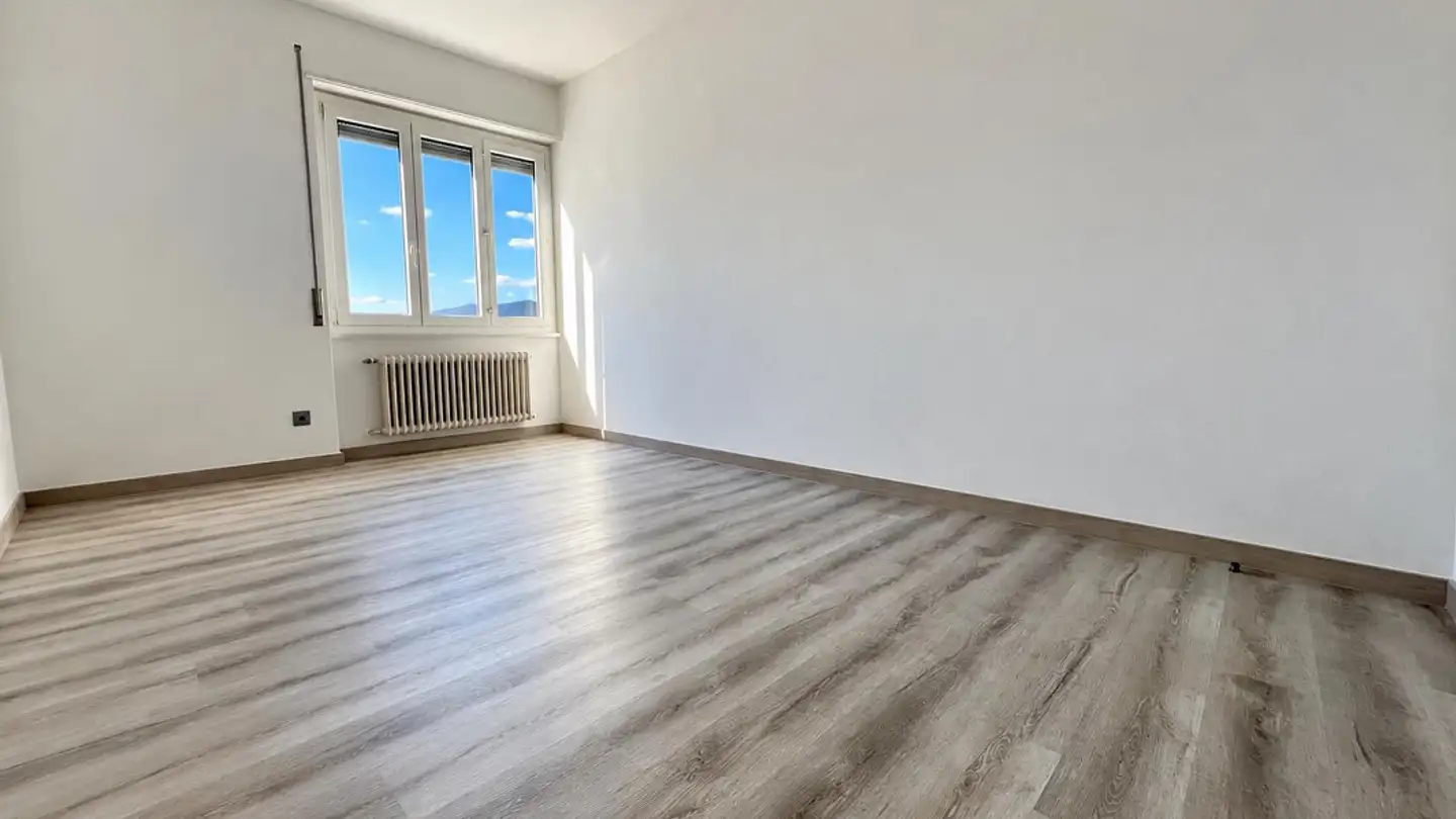 Appartement à louer - Via Luigi Favre 9, 6830 Chiasso - Photo 4