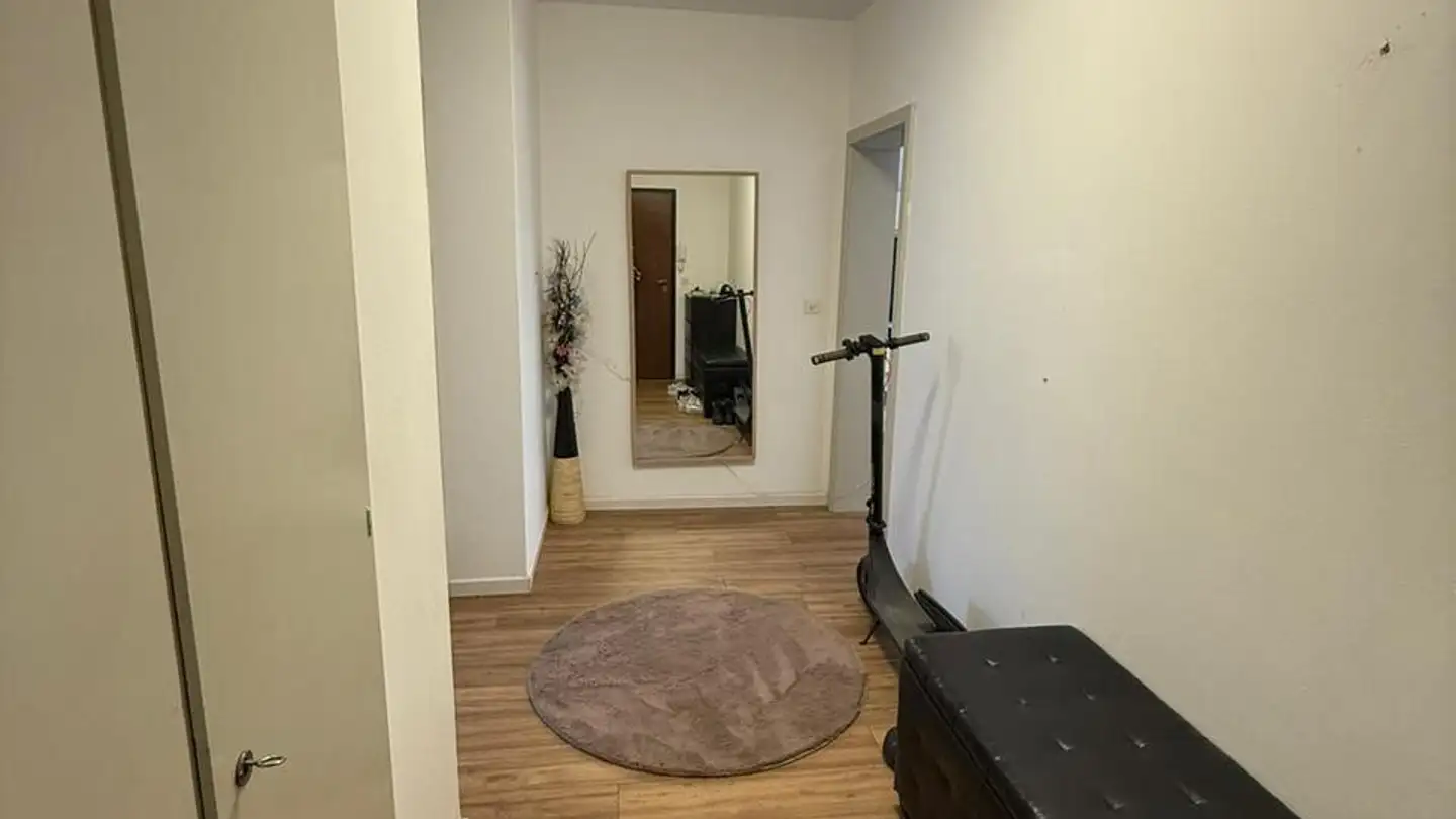 Appartement à louer - Viale Lungo Breggia, 6834 Morbio Inferiore - Photo 2