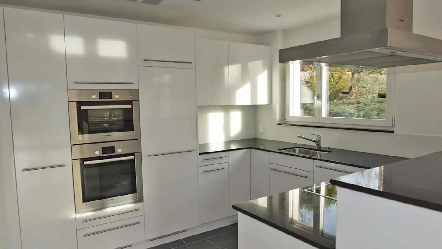 Apartment for rent - Waldmatt 36, 6024 Hildisrieden - Photo 2