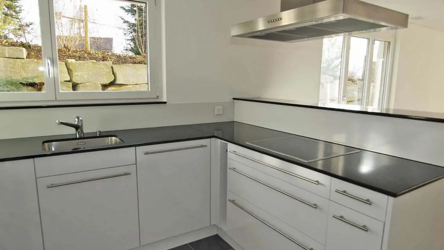 Apartment for rent - Waldmatt 36, 6024 Hildisrieden - Photo 3