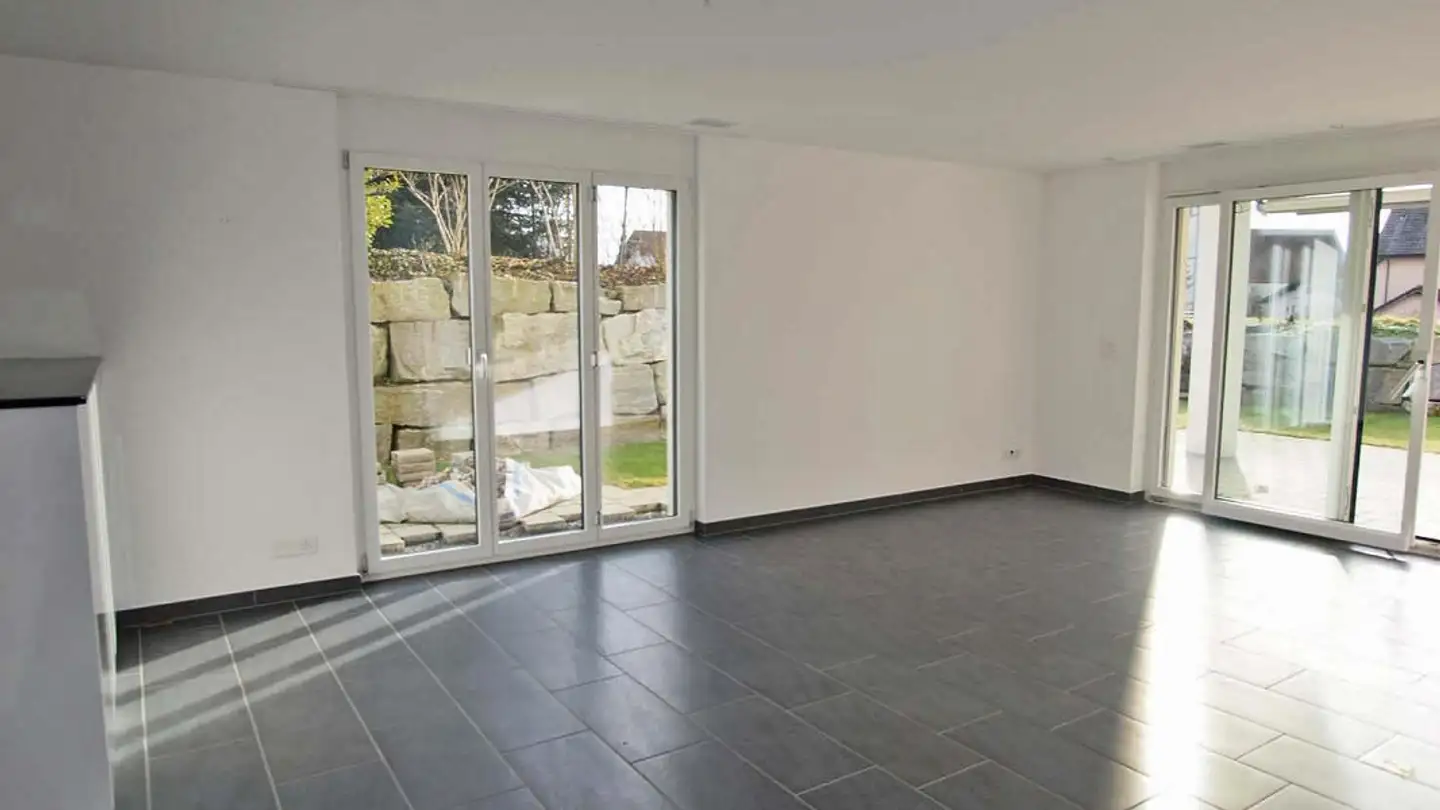 Apartment for rent - Waldmatt 36, 6024 Hildisrieden - Photo 4