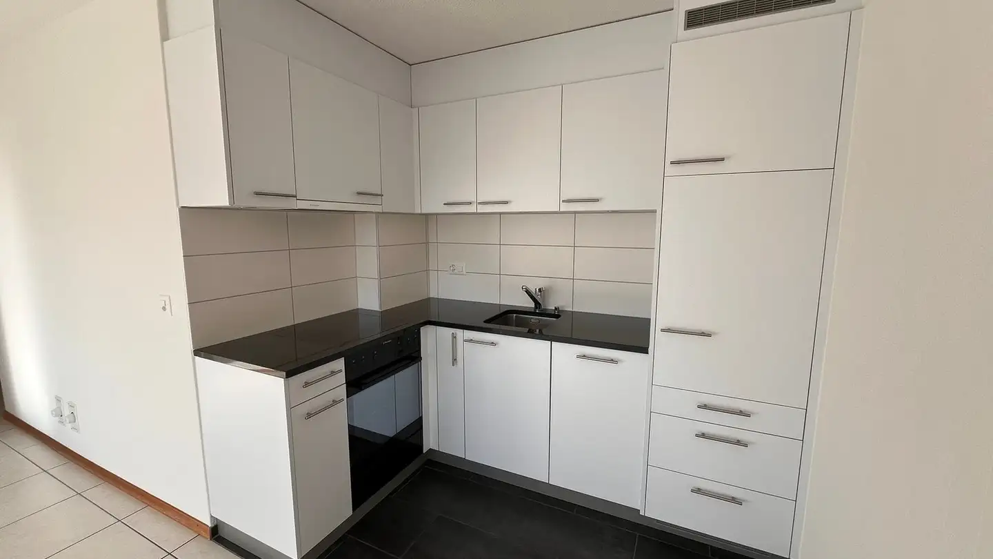 Apartment for rent - Mattenstrasse 20a, 3600 Thun - Photo 4