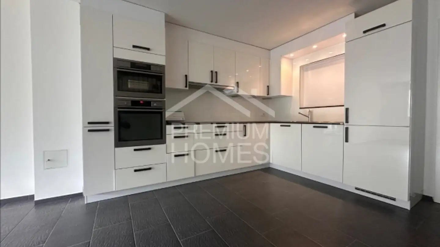 Casa a gradini in vendita - 4208 Nunningen - Photo 3