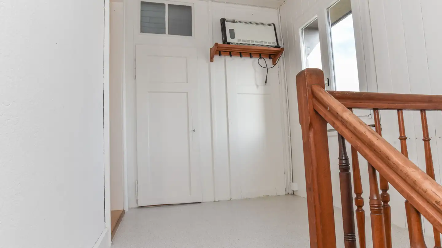 Dachgeschosswohnung mieten - Guyerweg, 5000 Aarau - Foto 3