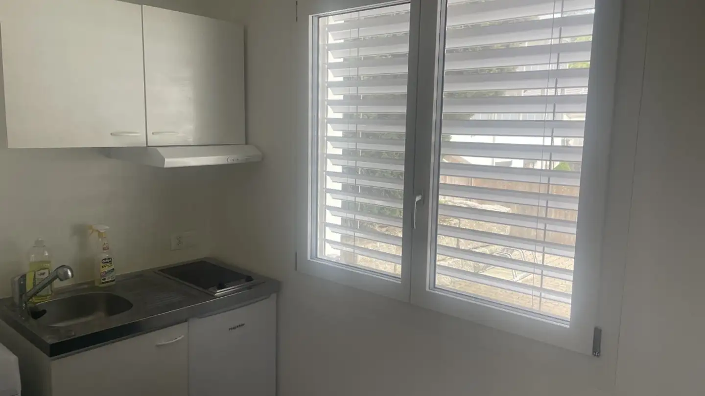 Appartamento in affitto - Ebnetstrasse 16b, 8132 Egg b. Zürich - Photo 2