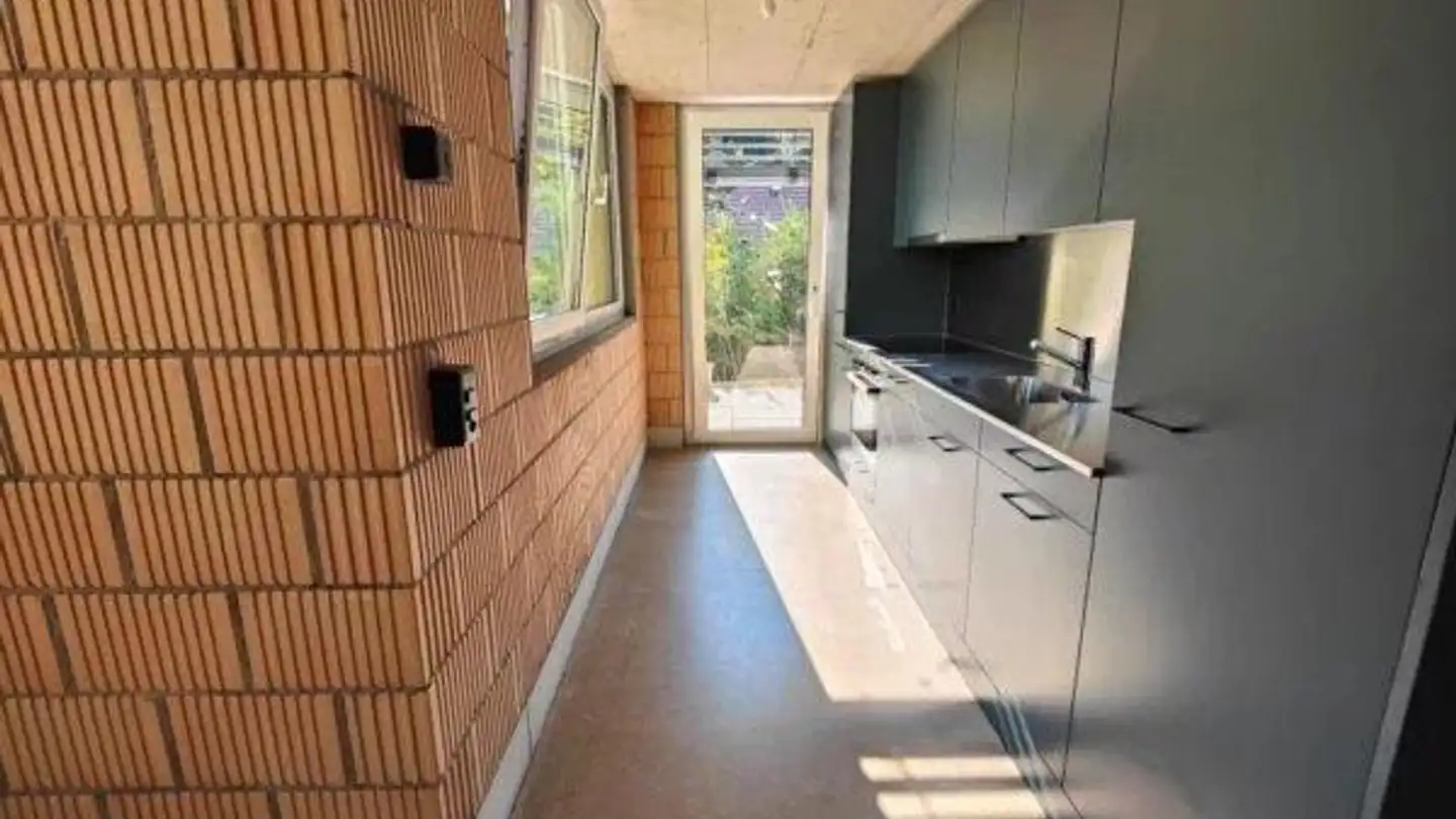 Wohnung mieten - 1726 Farvagny-le-Grand - Foto 4