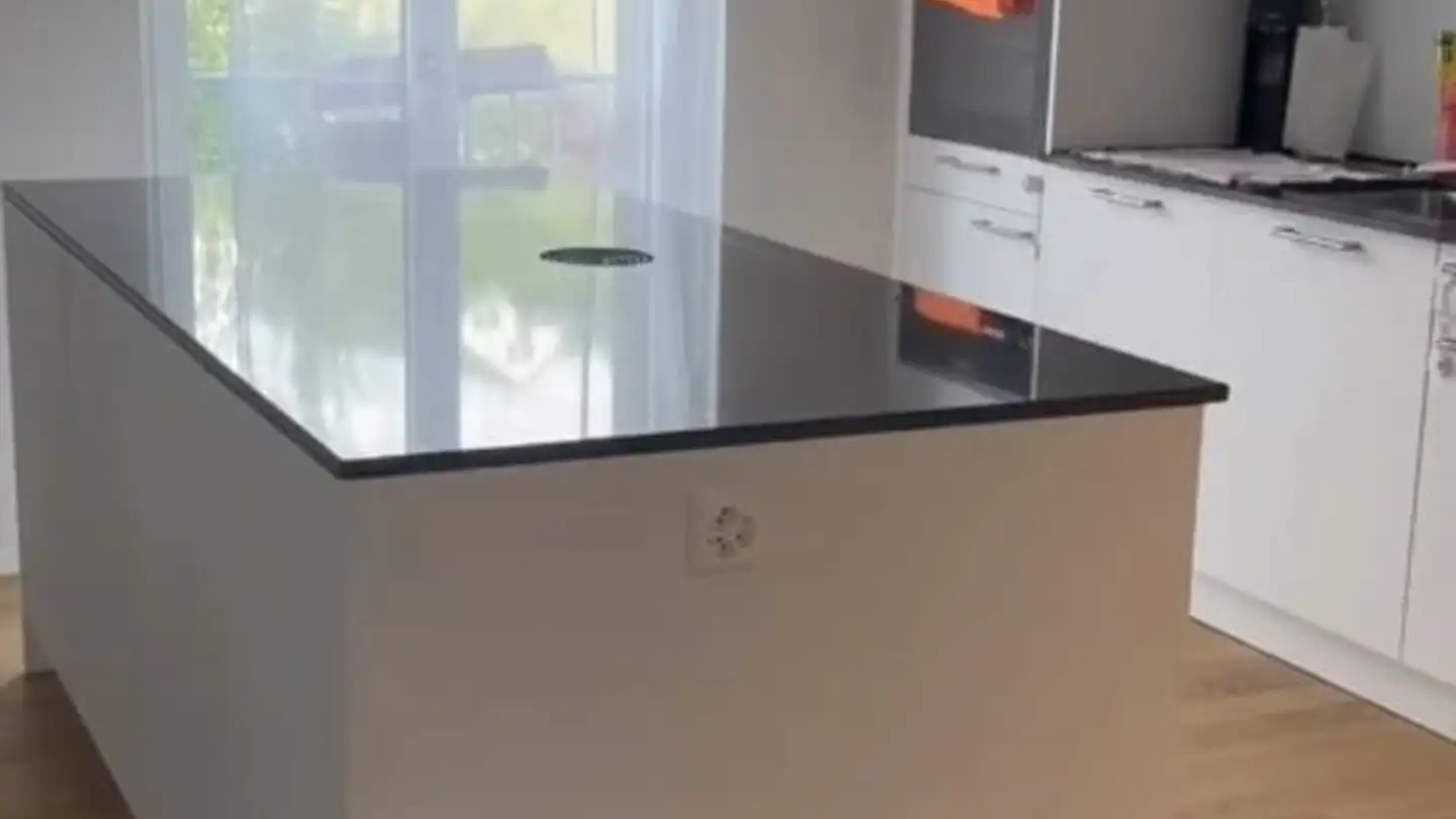 Stanza singola in affitto - Uesslingerstrasse 1, 8532 Warth