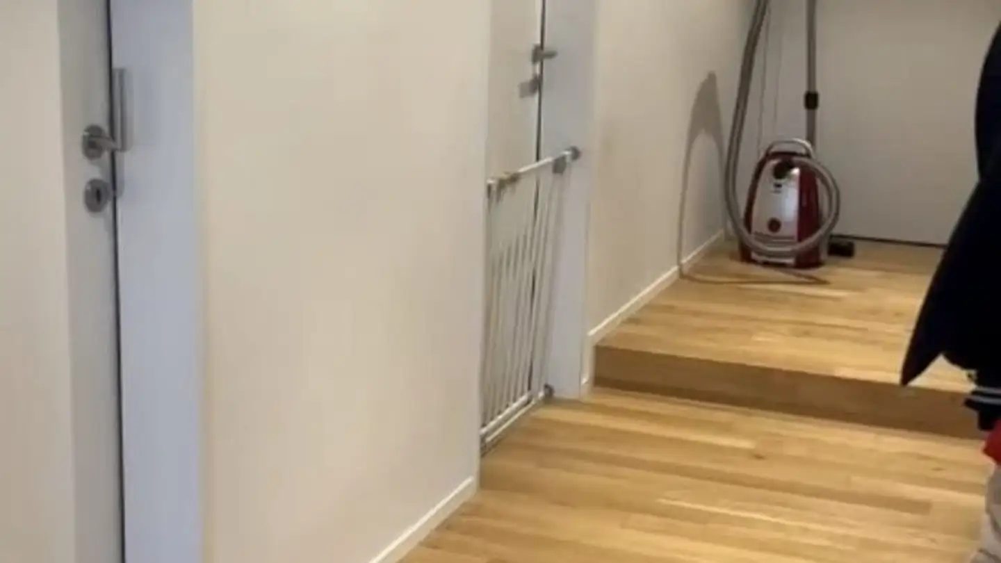 Stanza singola in affitto - Uesslingerstrasse 1, 8532 Warth - Foto 2