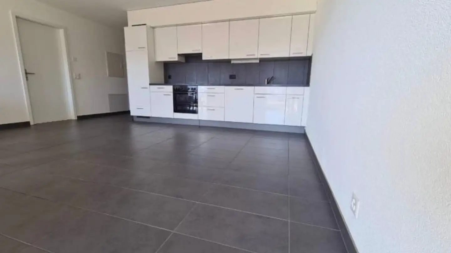 Appartement à louer - Route Cantonale Sierre-Montana 10, 3975 Randogne - Photo 3