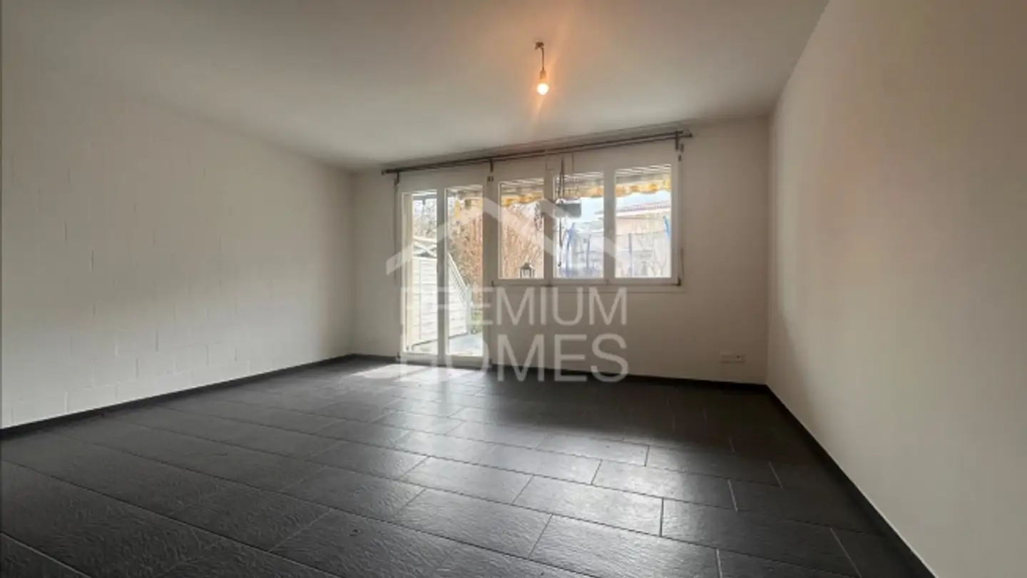 Casa a gradini in vendita - 4208 Nunningen - Photo 4