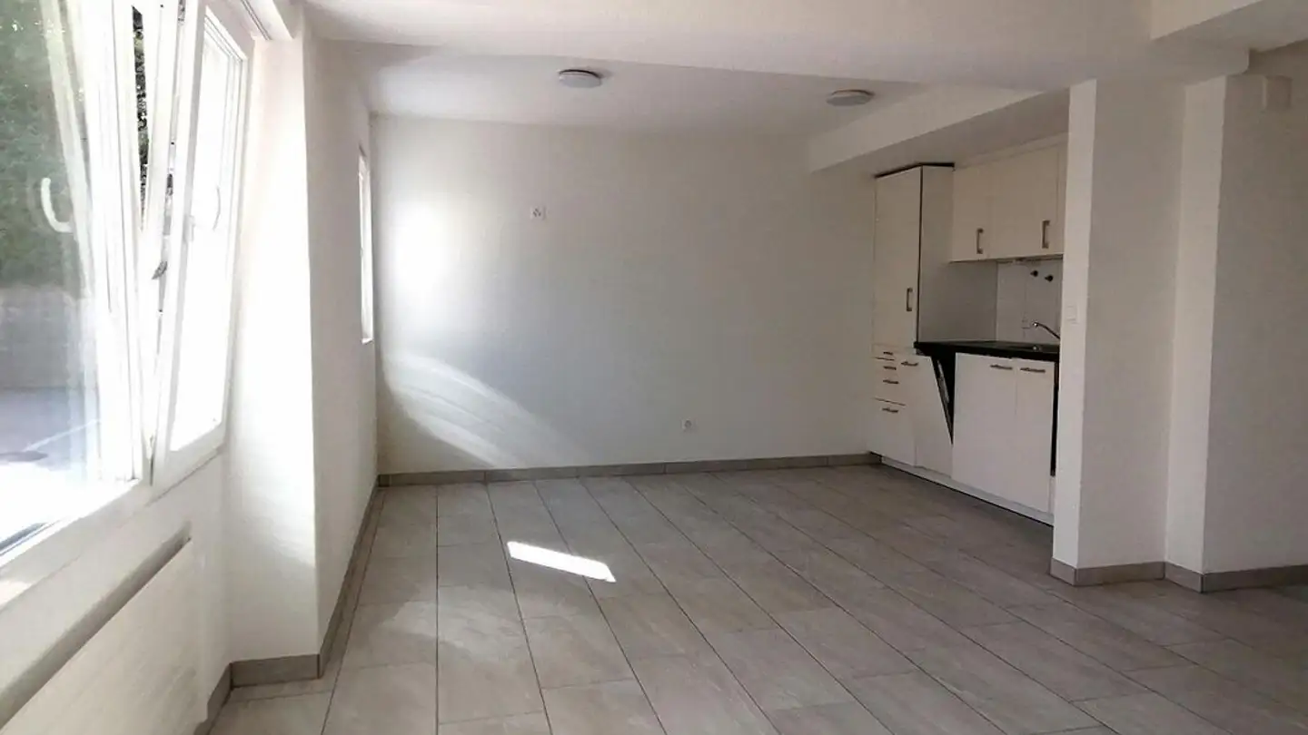 Wohnung mieten - Schaffhauserstrasse 31, 8212 Neuhausen am Rheinfall - Foto 4