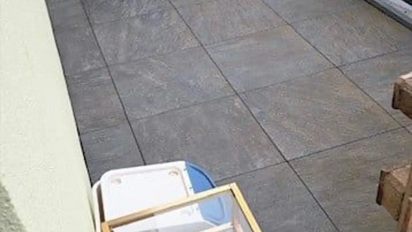 Studio mieten - Route Du Savua 48a, 1482 Cugy FR - Foto 4