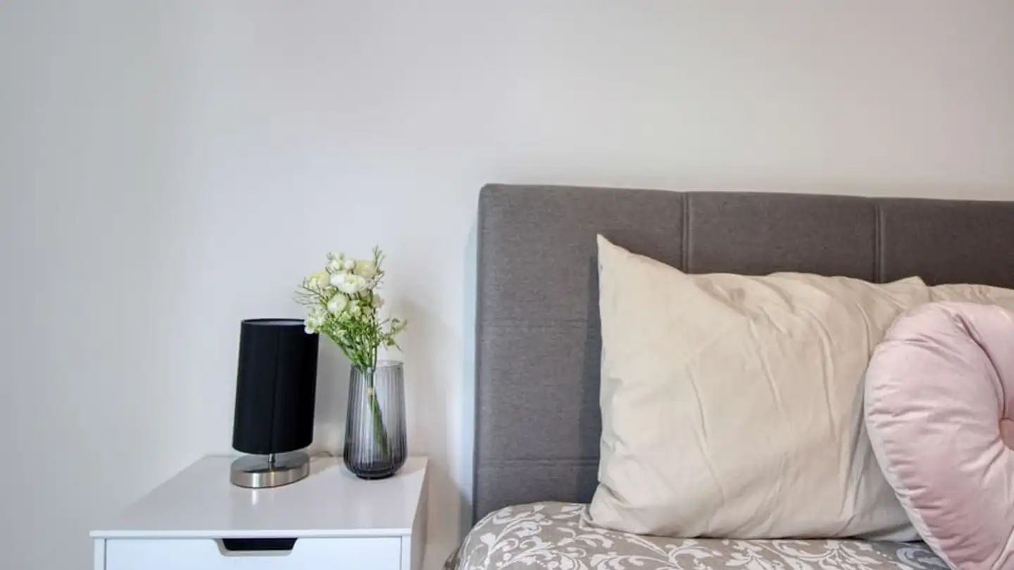 Appartamento in affitto - 1022 Chavannes-près-Renens - Photo 2