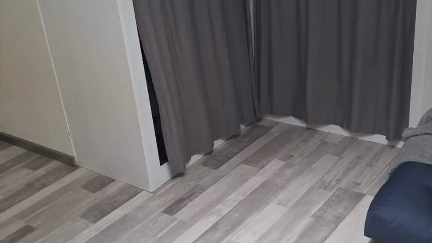 Studio mieten - Route Du Savua 48a, 1482 Cugy FR - Foto 2