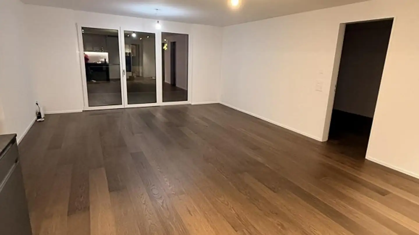 Wohnung mieten - Unterer Althof 1, 8854 Siebnen - Foto 4