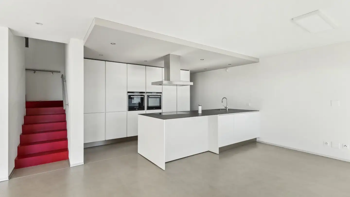 Maison individuelle à vendre - Via Luigi Giudici, 6864 Arzo - Photo 2