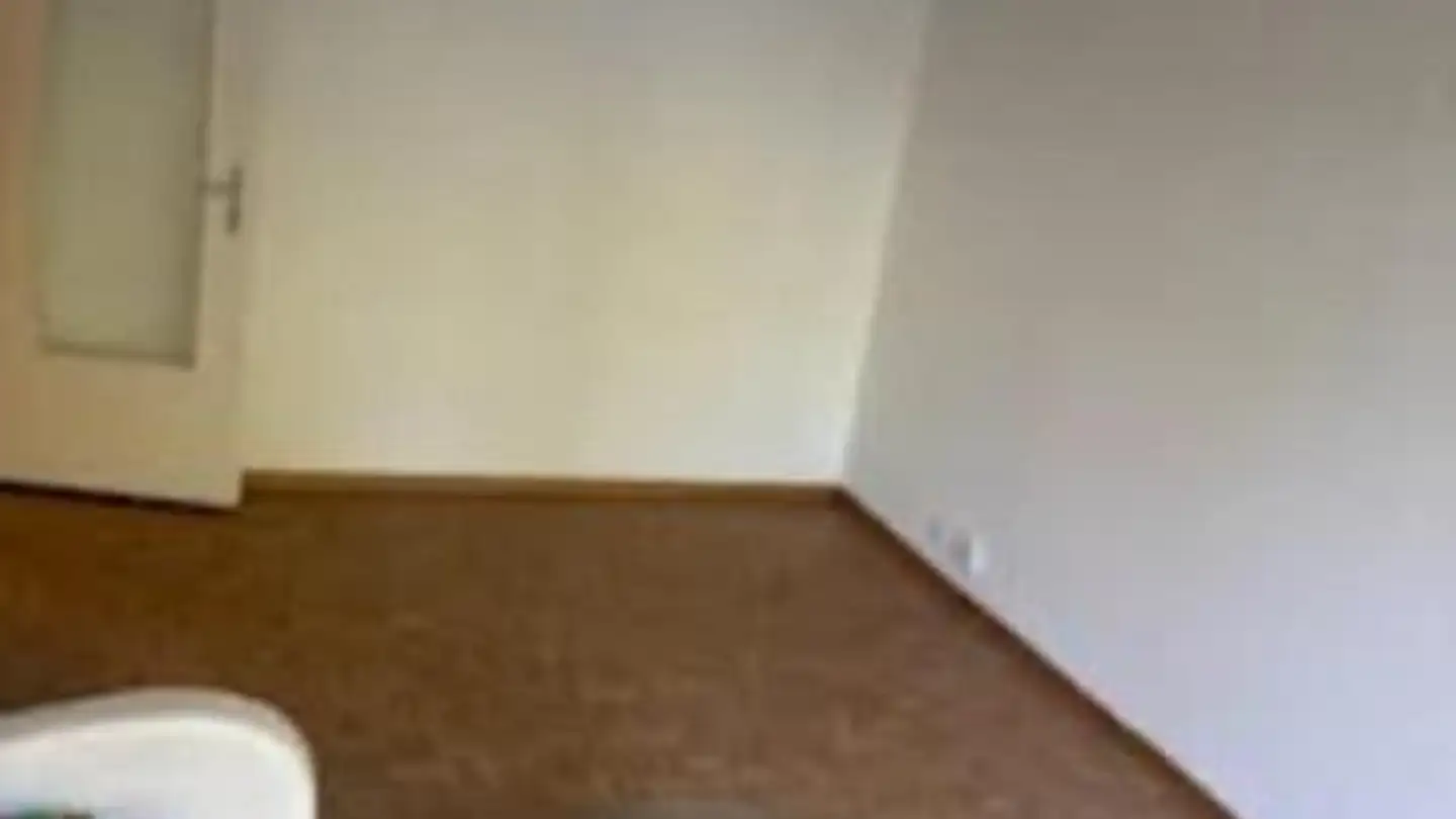 Appartement à louer - 1255 Veyrier - Photo 3