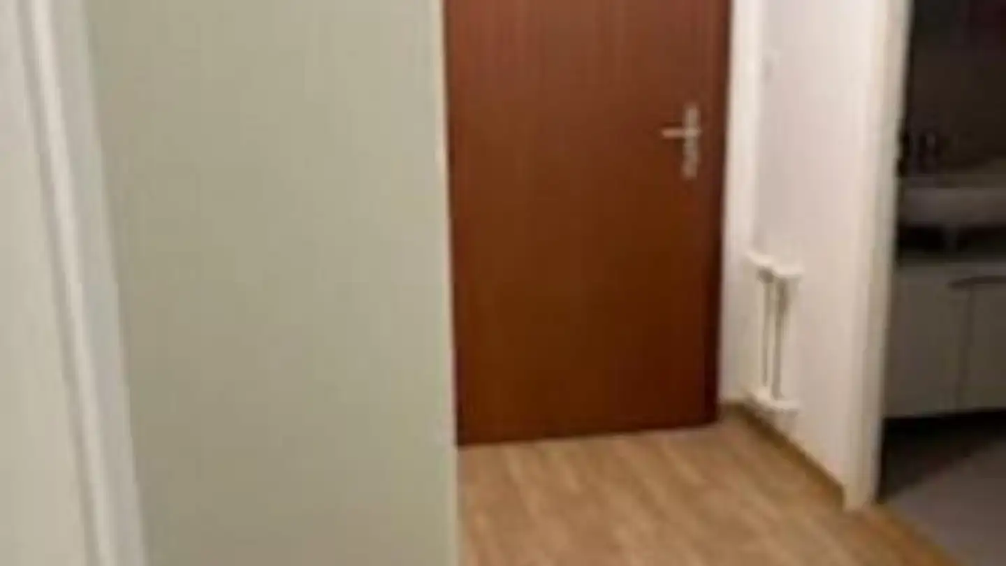 Appartement à louer - 1255 Veyrier - Photo 4