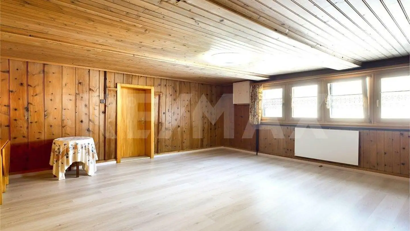 Casa singola in vendita - Blewistei 4, 3947 Ergisch - Photo 3