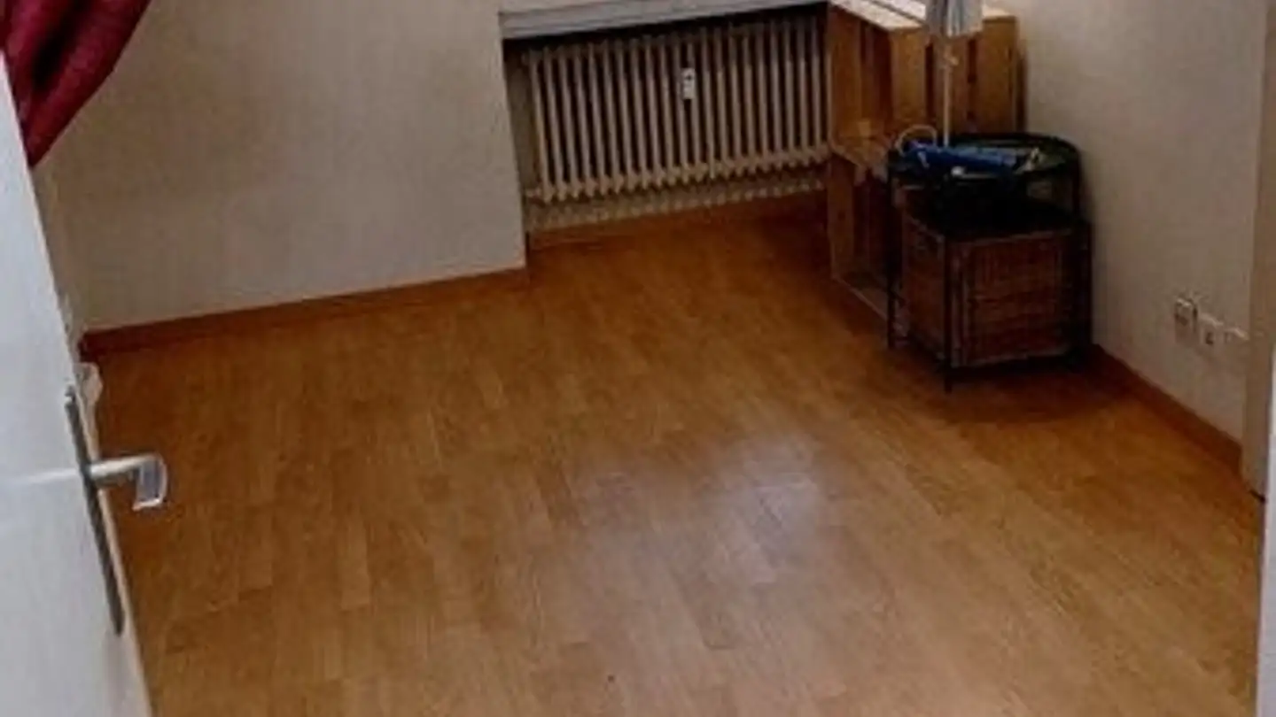 Appartamento ammobiliato in affitto - 3011 Bern - Foto 2