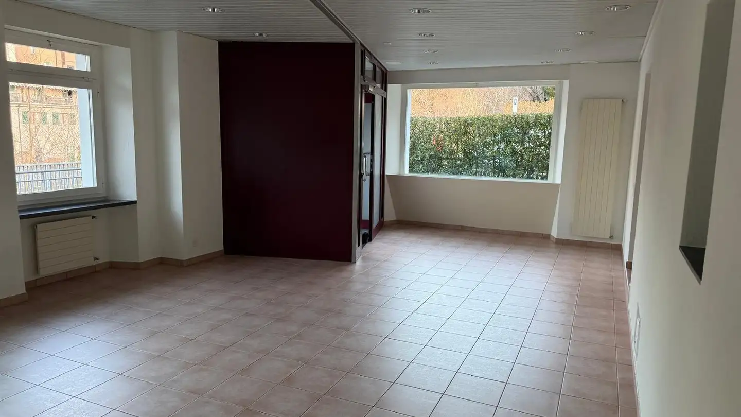 Appartement à louer - 6803 Camignolo - Photo 4