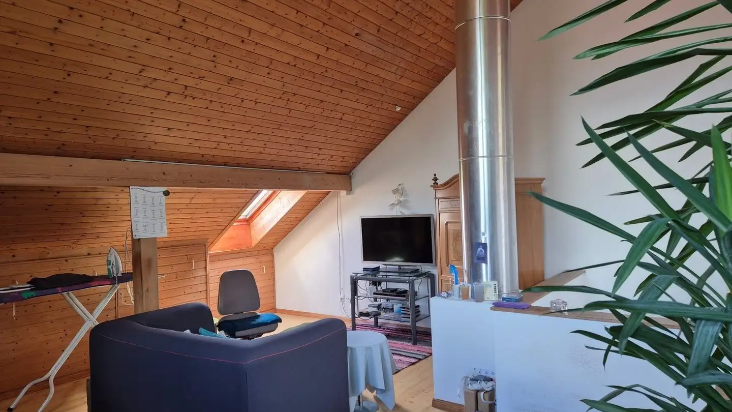 Casa singola in affitto - 3257 Grossaffoltern - Photo 4