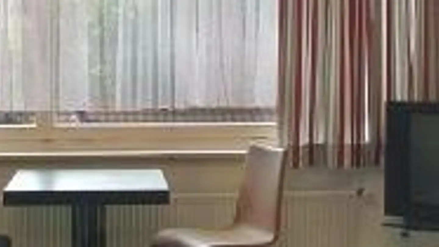 Möblierte Wohnung mieten - Florastrasse, 4057 Basel