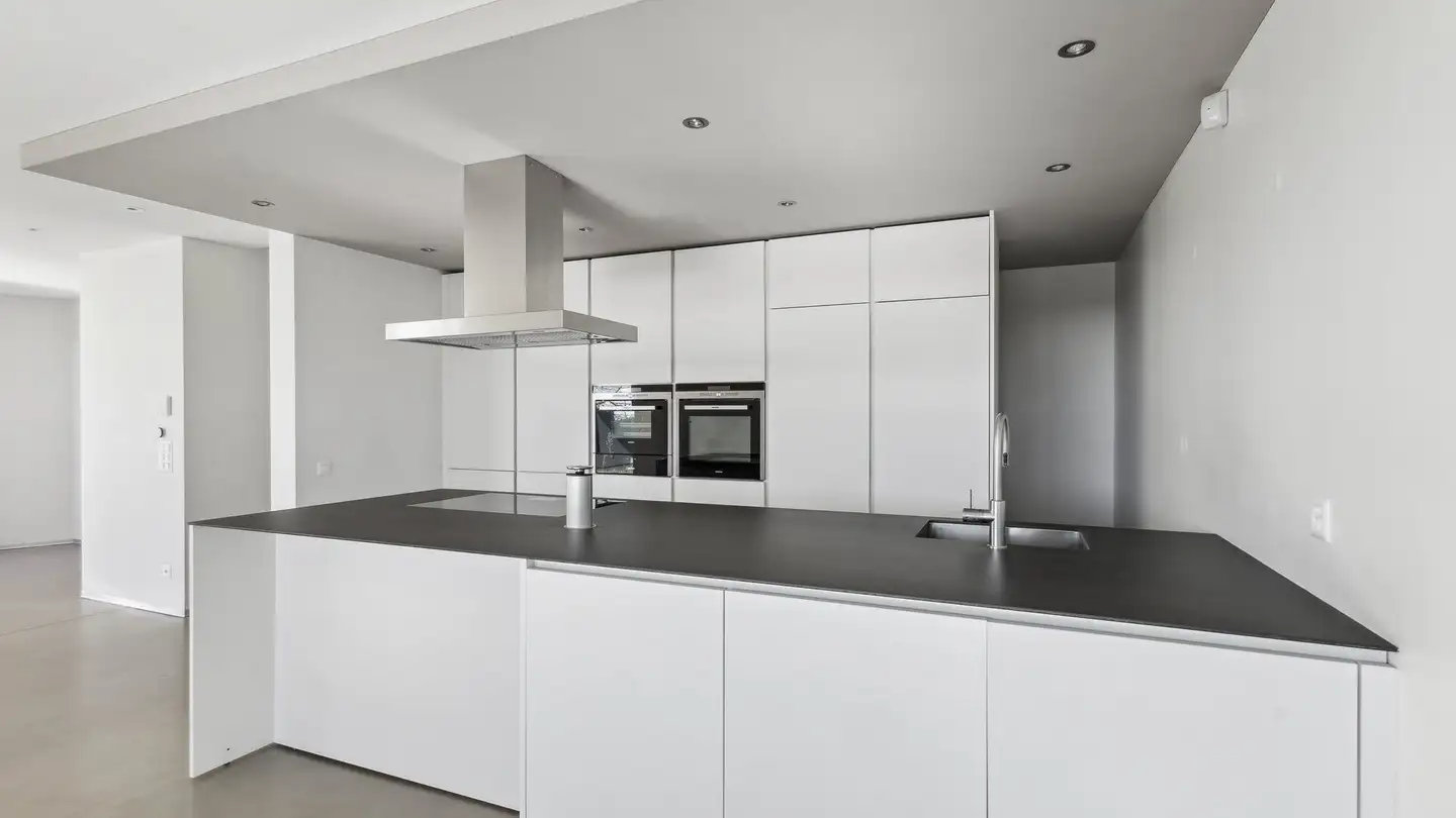 Maison individuelle à vendre - Via Luigi Giudici, 6864 Arzo