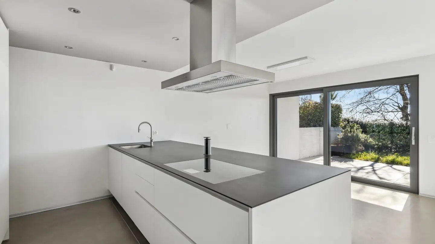 Maison individuelle à vendre - Via Luigi Giudici, 6864 Arzo - Photo 3