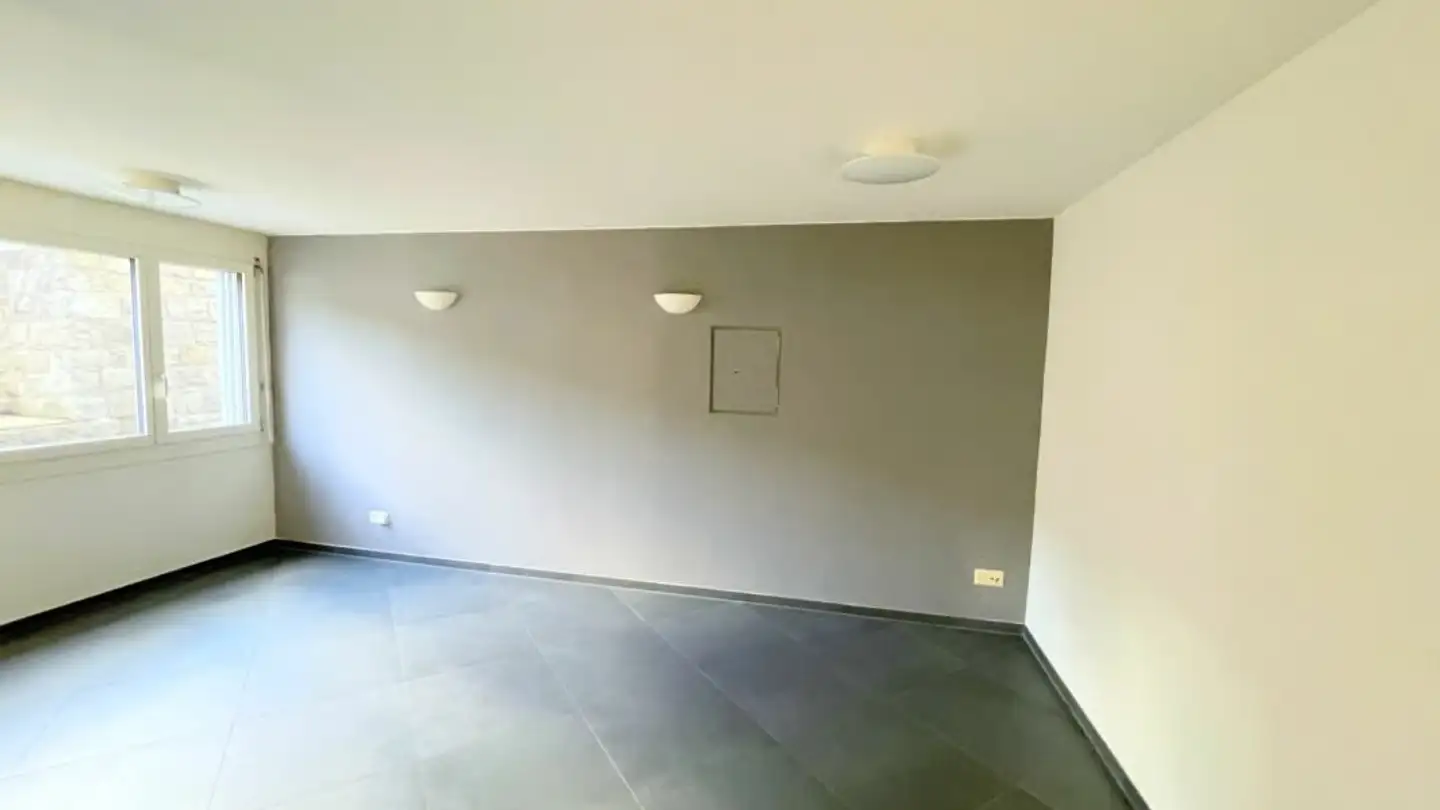 Wohnung mieten - 6032 Emmen - Foto 3