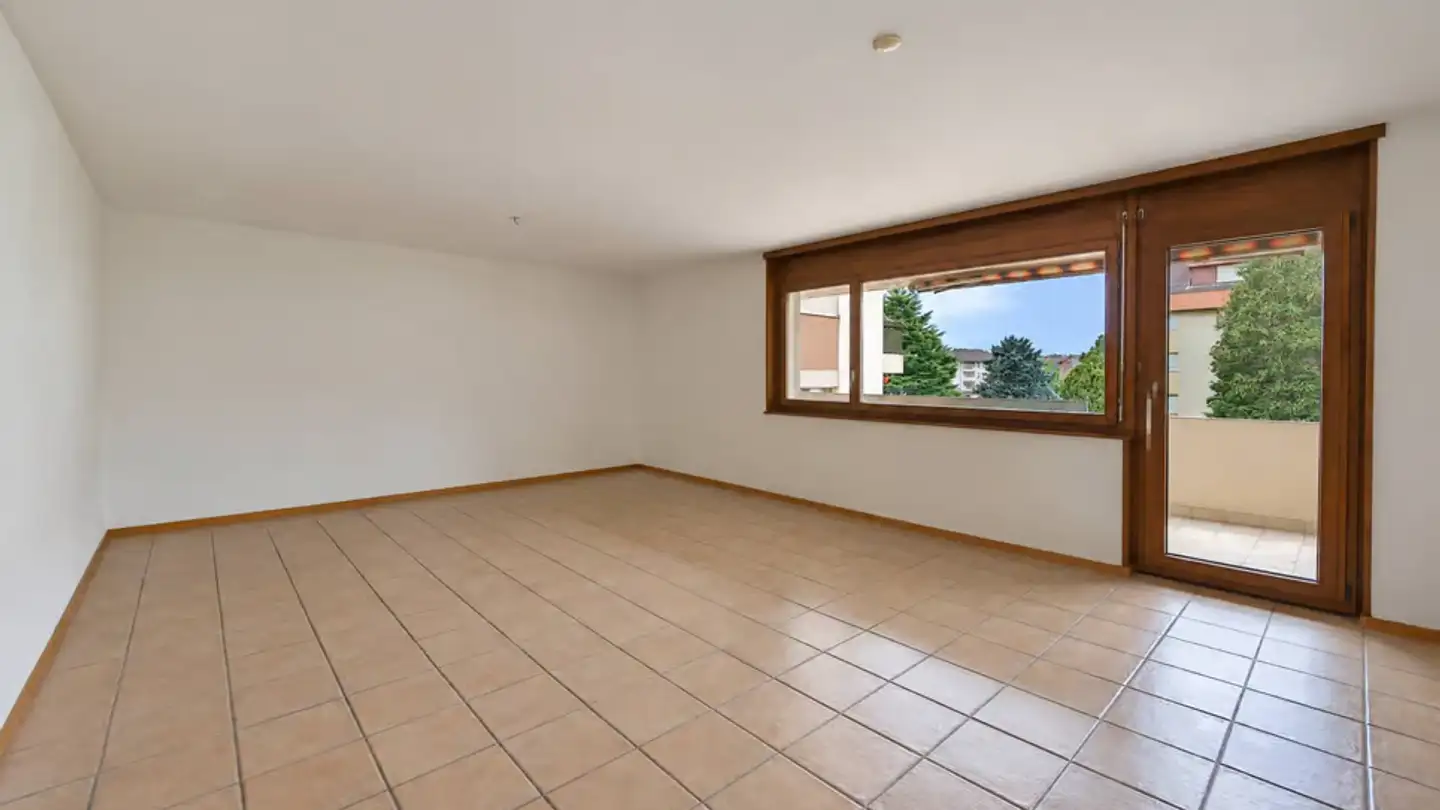 Appartement à vendre - 1304 Cossonay-Ville - Photo 3