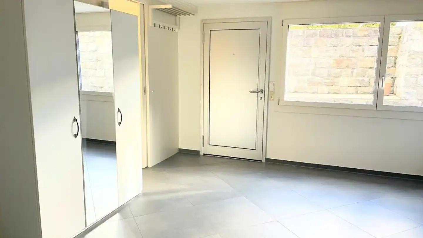 Wohnung mieten - 6032 Emmen - Foto 4