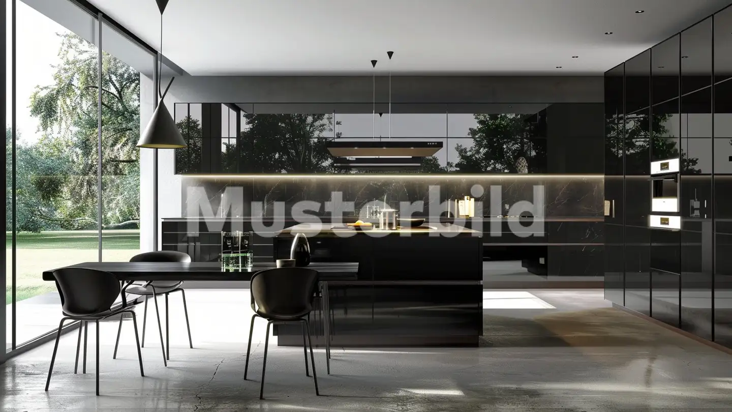 Apartment for sale - 8405 Winterthur