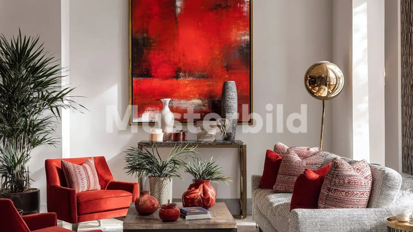 Apartment for sale - 8405 Winterthur - Photo 3