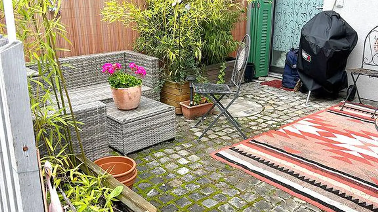 Appartamento in vendita - 1052 Le Mont-sur-Lausanne - Photo 2