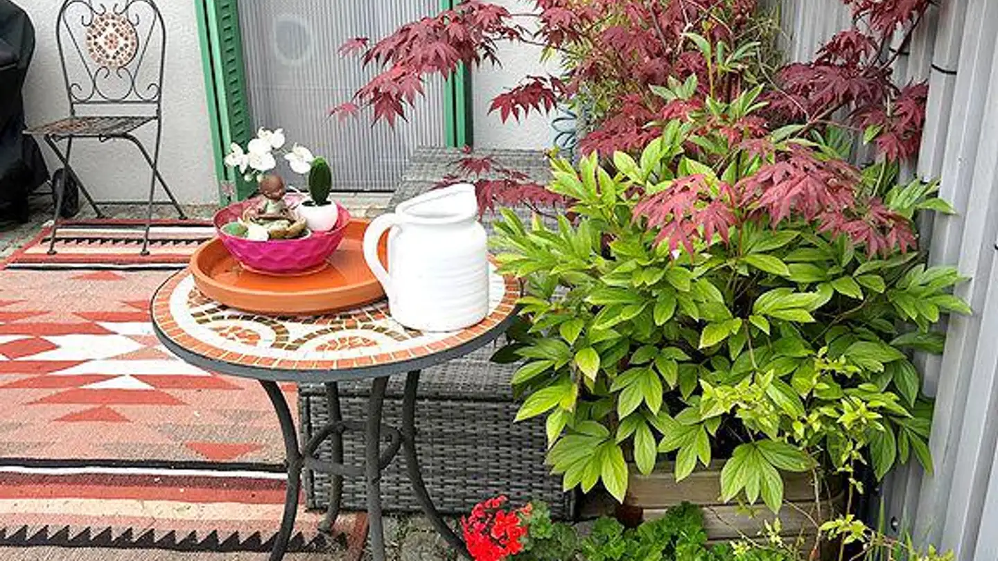 Appartamento in vendita - 1052 Le Mont-sur-Lausanne - Photo 3