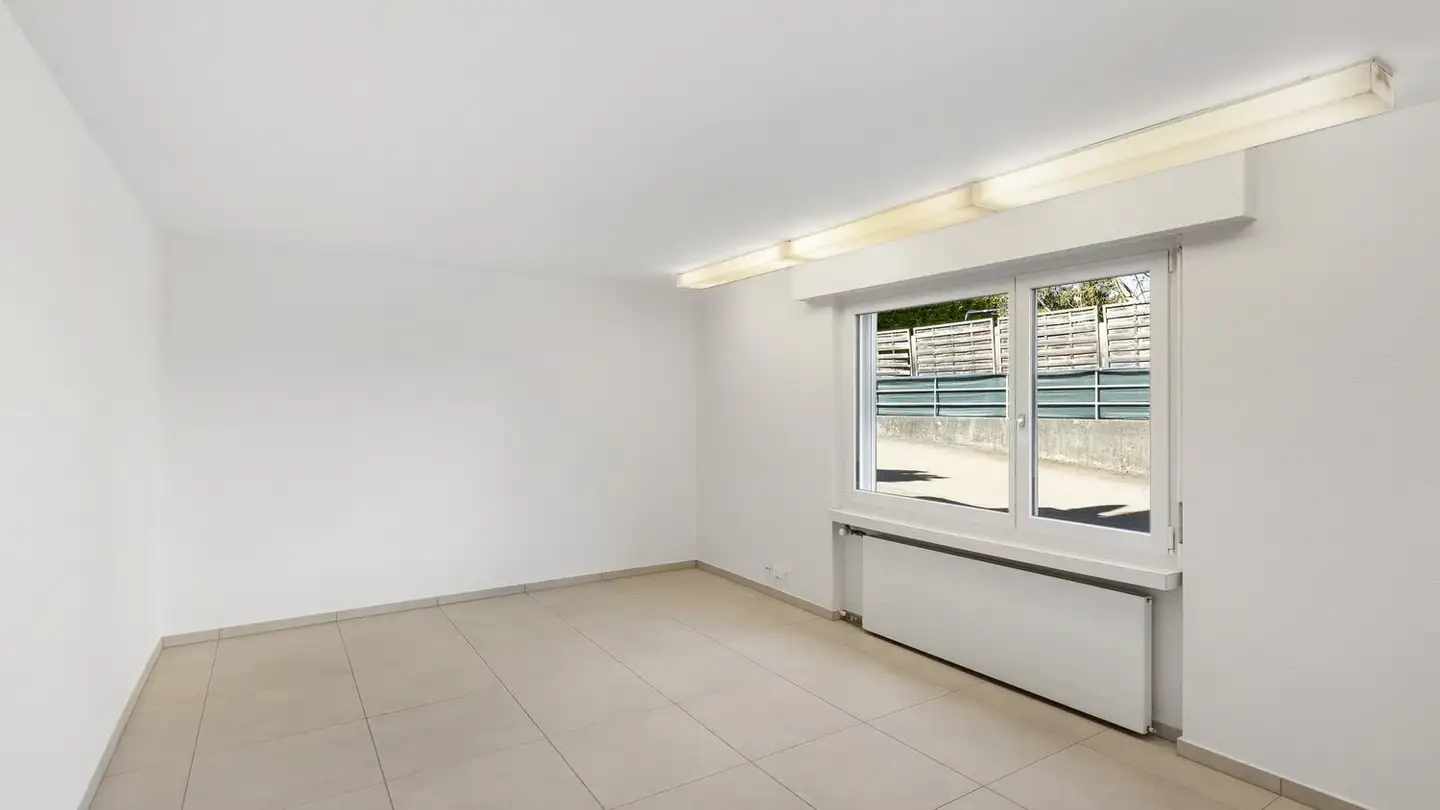 Bureau à louer - Bahnstrasse 39, 8610 Uster - Photo 2