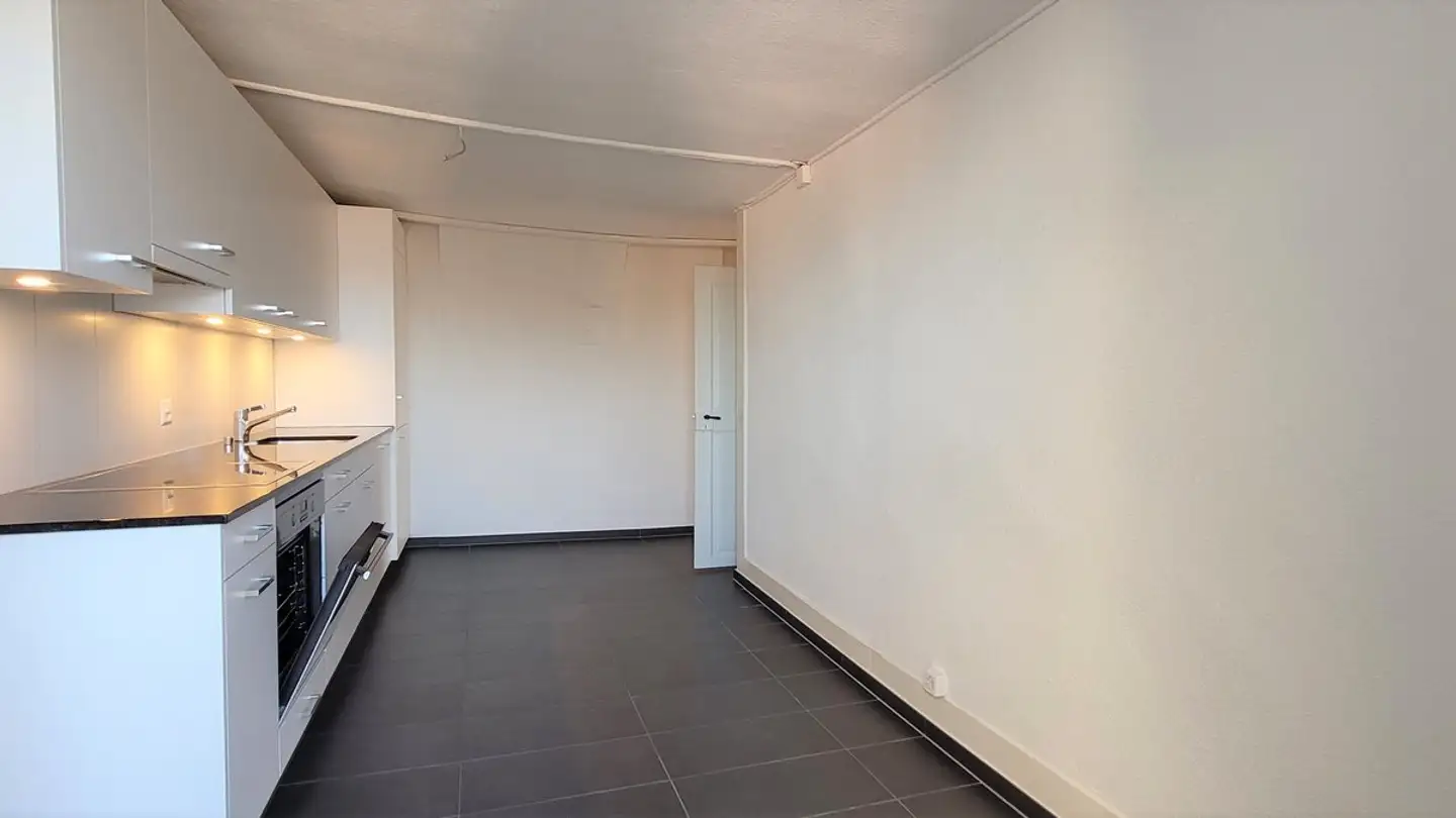 Wohnung mieten - Stationsstrasse 23, 9014 St. Gallen - Foto 2